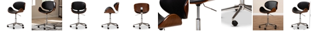 Furniture Ambrosio Office Chair